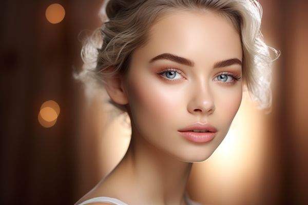 余杭醫(yī)美丨艾菲倍美強勢上榜，美知藝尚新漾等大牌醫(yī)美引領潮流！