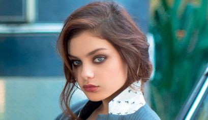 廣州麗尚醫(yī)院熱門整形項目分享，了解最新價格表！