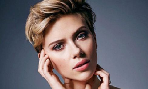 優(yōu)質(zhì)醫(yī)院推薦！廣州下頜角整形前六強醫(yī)院全解析