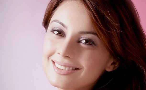 襄陽(yáng)伯蒂醫(yī)療美容門診部收費(fèi)及用戶評(píng)價(jià)綜合分析