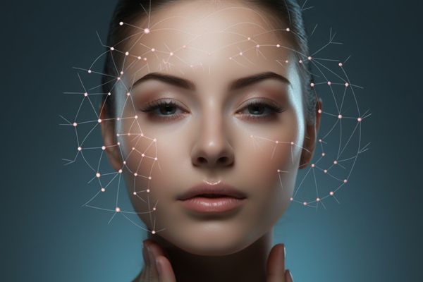 北京哪家醫(yī)院治療腋臭效果好？排名前列的腋臭?？漆t(yī)院推薦