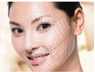 廣州哪家醫(yī)院可以做拉皮手術(shù)呢？