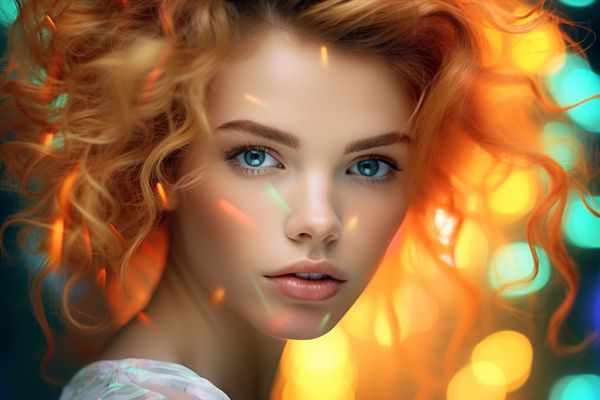 武漢市優(yōu)質(zhì)整形醫(yī)院大排名：權威認可，值得考慮!