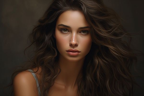 廣州荔灣人民醫(yī)院鄧正軍、齊云香清奧專家治療婦科再造服務(wù)價格