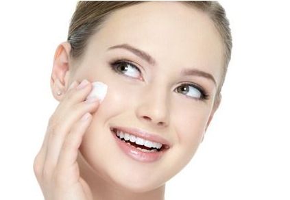 上海哪些美容醫(yī)院的排名居前三？