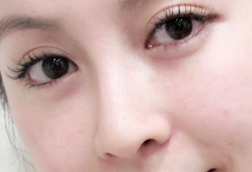 武漢鼻部整形醫(yī)院資訊：哪家醫(yī)院技術(shù)最好