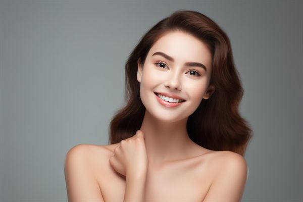 佛山全面推薦6家祛痣整形醫(yī)院！禪醫(yī)與華美醫(yī)療成熟實力備受青睞！