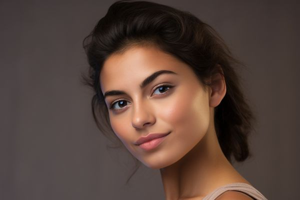 上?？瓢l(fā)源醫(yī)療美容門(mén)診：專(zhuān)業(yè)服務(wù)，合理價(jià)格，為您揭秘美顏之旅！