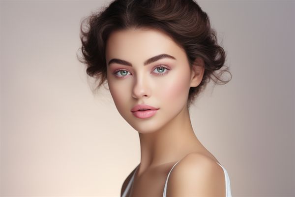 國內(nèi)豐胸醫(yī)院排名及2024年價(jià)格對(duì)比