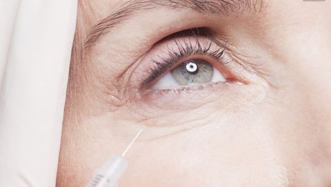 廣州磨骨手術(shù)價格及醫(yī)院費用對比