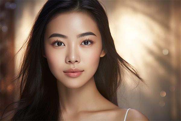 南京整形醫(yī)院排名前三大對比，施爾美、蘇王入選！