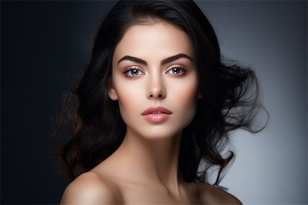 合肥伊爾醫(yī)療美容診所專業(yè)項目及收費詳情【2024最新】