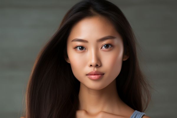 無錫正規(guī)縮胸醫(yī)院推薦：口碑技術雙在線！