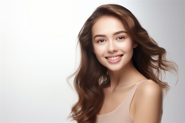 杭州冰美醫(yī)療美容門診部的服務(wù)及評價如何？