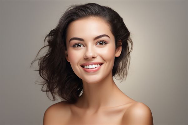 廣州眼袋治療醫(yī)院推薦，這五家值得信賴！