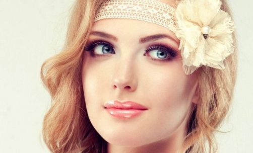 2024年武漢熱瑪吉官方認(rèn)證醫(yī)院排名及價(jià)格詳情