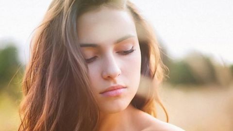 地包天矯正攻略及價格解析