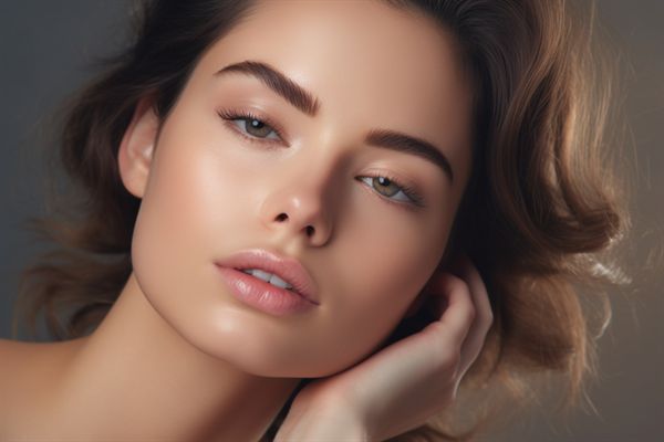 【北京童仁整形】?jī)r(jià)格優(yōu)惠不容錯(cuò)過(guò)！