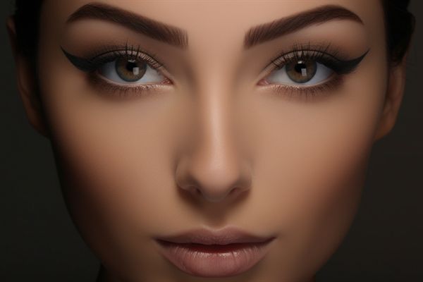 武漢武警醫(yī)院整形美容項(xiàng)目及費(fèi)用一覽