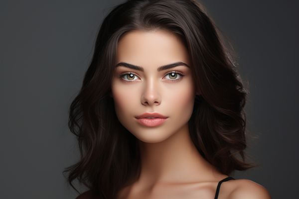 日本友好醫(yī)院高級整形外科醫(yī)生成功案例分享