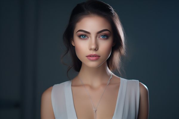 天津隱私整形醫(yī)院靠前的六家，由美萊與坤如瑪麗引領(lǐng)！