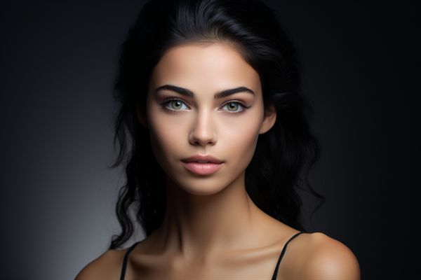 廣州軍美美容整形醫(yī)院真實口碑分享，手術(shù)經(jīng)驗詳解