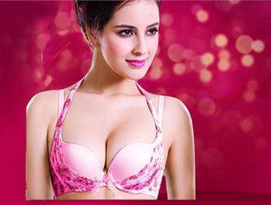 溫州百佳東方整形醫(yī)院：2024豐胸、吸脂價(jià)格及真實(shí)評(píng)價(jià)