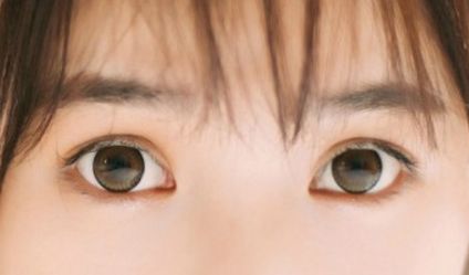 上海吸脂醫(yī)院哪家好？五家口碑相傳，專(zhuān)業(yè)品質(zhì)值得信賴(lài)！