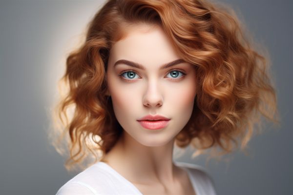 河南整形醫(yī)院排名揭曉：華領(lǐng)醫(yī)美僅居第五，其他知名醫(yī)院曝光！