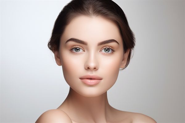 常熟市名列前茅的整形醫(yī)院推薦，專業(yè)假體隆胸效果一流