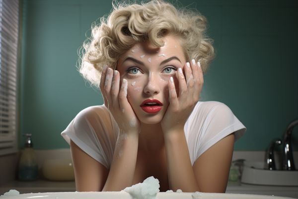 無(wú)錫市整形醫(yī)院好口碑推薦！搭上醫(yī)美潮流，讓你永葆美麗自信！