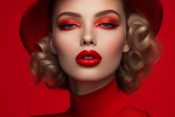 韓國波輪美外科整形淚溝填充手術，效果和技術靠譜，你知道嗎？