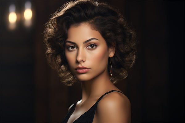 廣州骨粉隆鼻取出技術(shù)好的醫(yī)院推薦