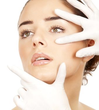 成都檸萌醫(yī)療美容門(mén)診部質(zhì)量如何？醫(yī)生團(tuán)隊(duì)、價(jià)格一覽！