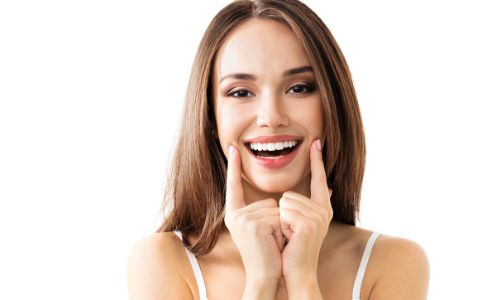 市民關(guān)心：常州整形美容哪家醫(yī)院靠譜？