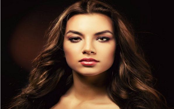 西京醫(yī)院整形科醫(yī)院資歷介紹與醫(yī)生評(píng)價(jià)