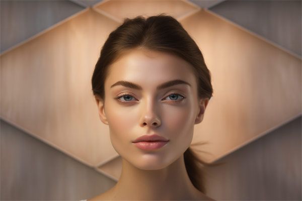 雙眼皮術(shù)后驚艷蛻變：明亮大眼，自信up！