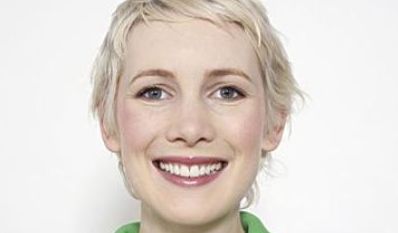 寶雞市排名前十的整形美容醫(yī)院都在這！