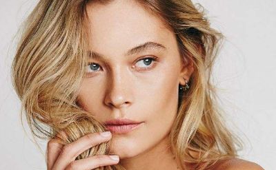 蘭州軍區(qū)陸總整形攻略：打造精致容顏，美麗觸手可及