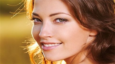 西京醫(yī)院的技術水平如何？宋保強、樊星醫(yī)生的專業(yè)背景和擅長領域全解析