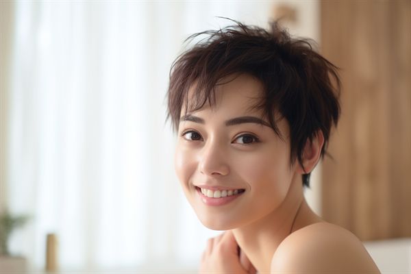 杭州植發(fā)醫(yī)院排行榜及專(zhuān)長(zhǎng)分析