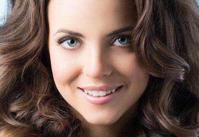 廣州市區(qū)最好的美容整形醫(yī)院推薦