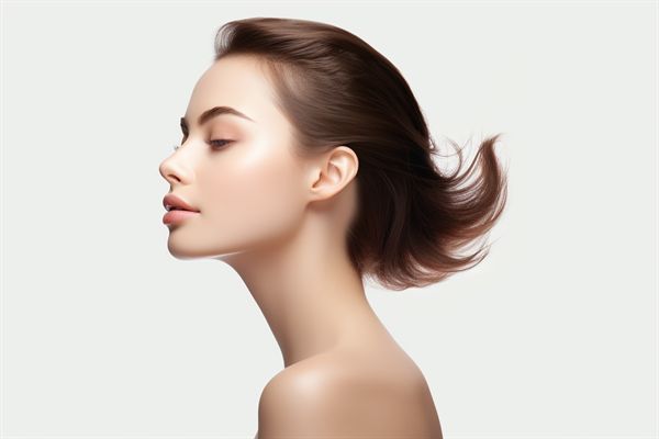 貴陽皮膚病?？漆t(yī)院醫(yī)學(xué)美容激光中心全面介紹，價格參考驚喜揭秘！