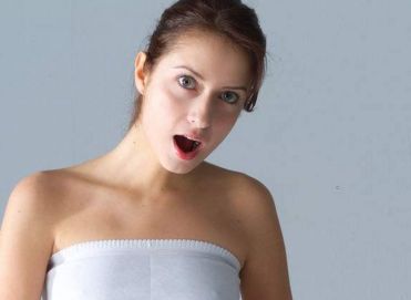 濟(jì)南優(yōu)萊美整形美容醫(yī)院雙眼皮術(shù)價(jià)目表2023公布，價(jià)格實(shí)惠？