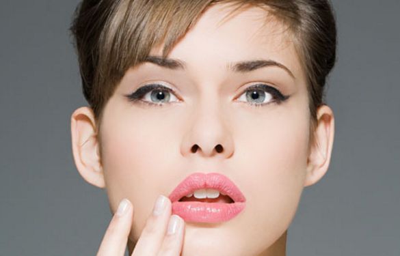 西嬋美容整形醫(yī)院的醫(yī)術(shù)高超，受到廣大客戶好評(píng)！