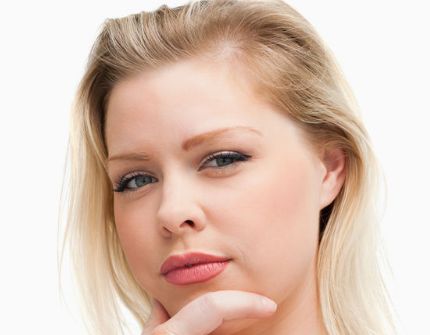 北京疤痕治療知名醫(yī)院排行及費(fèi)用