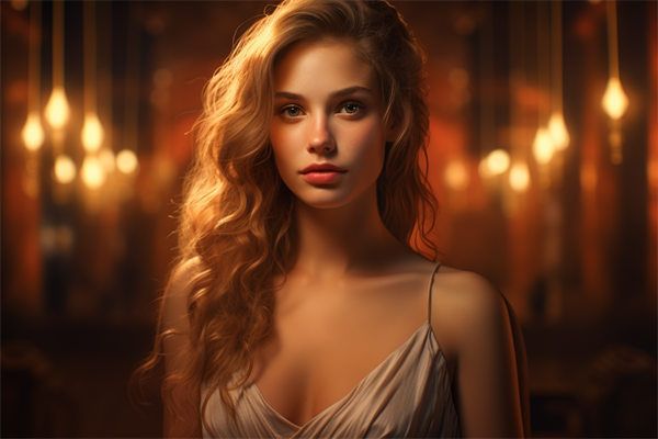 綿陽整形醫(yī)院哪家好？口碑與實力兼具的醫(yī)美機(jī)構(gòu)推薦！