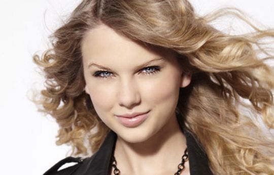 江蘇美容醫(yī)院榜單出爐！這些醫(yī)院人氣超高！