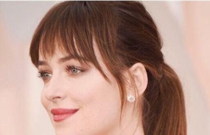 東莞美天美整形：專業(yè)正規(guī)，塑造美麗新形象！