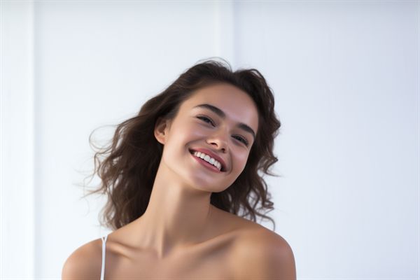 江門哪家整形醫(yī)院口碑熱門，華美與夢想爭相登頂